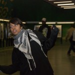 DSC_0661ny