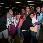 DSC_0705ny