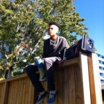 bild-66(1)