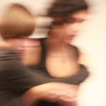 pv_pressbild_tangotortyr_3