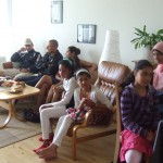 DSCF3797
