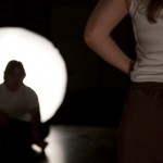 blindheten1