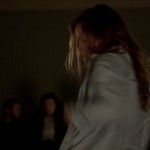 blindheten10