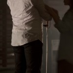 blindheten7