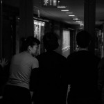 communitydans kurs 2